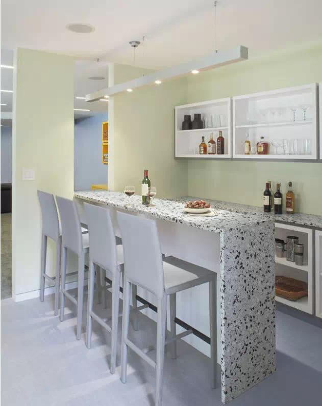 老公总喜欢耍酒疯,老公总爱喝酒老婆应该咋办