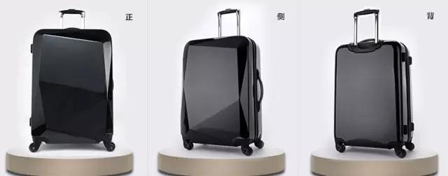 打包好你的行李跟我去兜风,打包好行李准备回家过年