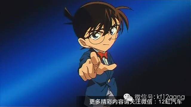 瓜子二手车买了三年发现是事故车,瓜子二手车真的不买事故车吗