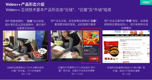 战旗tv哪个平台直播最火,战旗tv直播怎么了