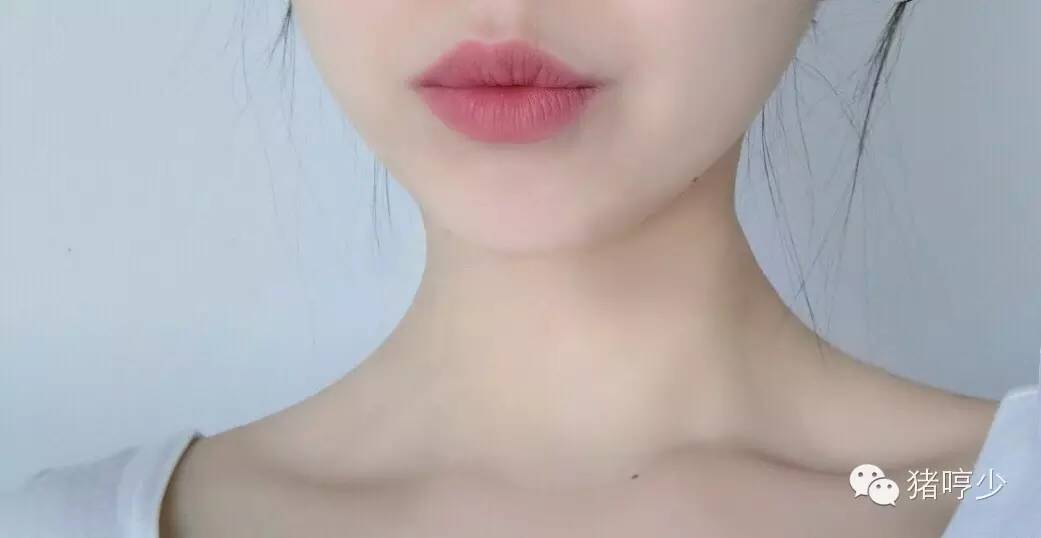 有了这10支最美口红，你还怕吻不到对的人？