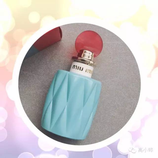 那些年的网红香水现在都怎么了,有什么网红香水