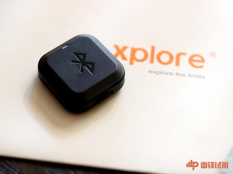 xplore视频教程,xplore怎么样