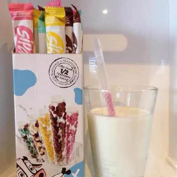 康熙来了值得看的几期,康熙来了最经典的是哪集