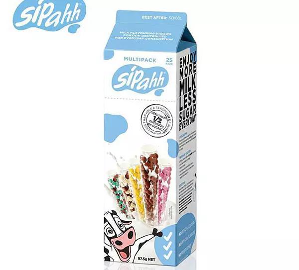 康熙来了值得看的几期,康熙来了最经典的是哪集