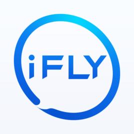 安利宝宝辅食工具,水彩工具安利