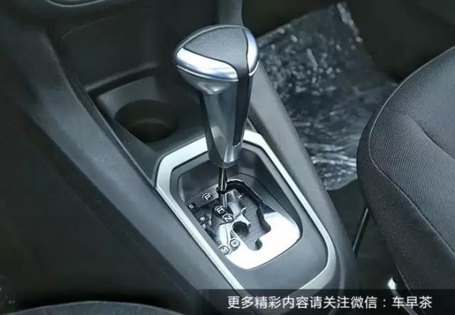 老款爱丽舍回炉重造,14款爱丽舍是4at