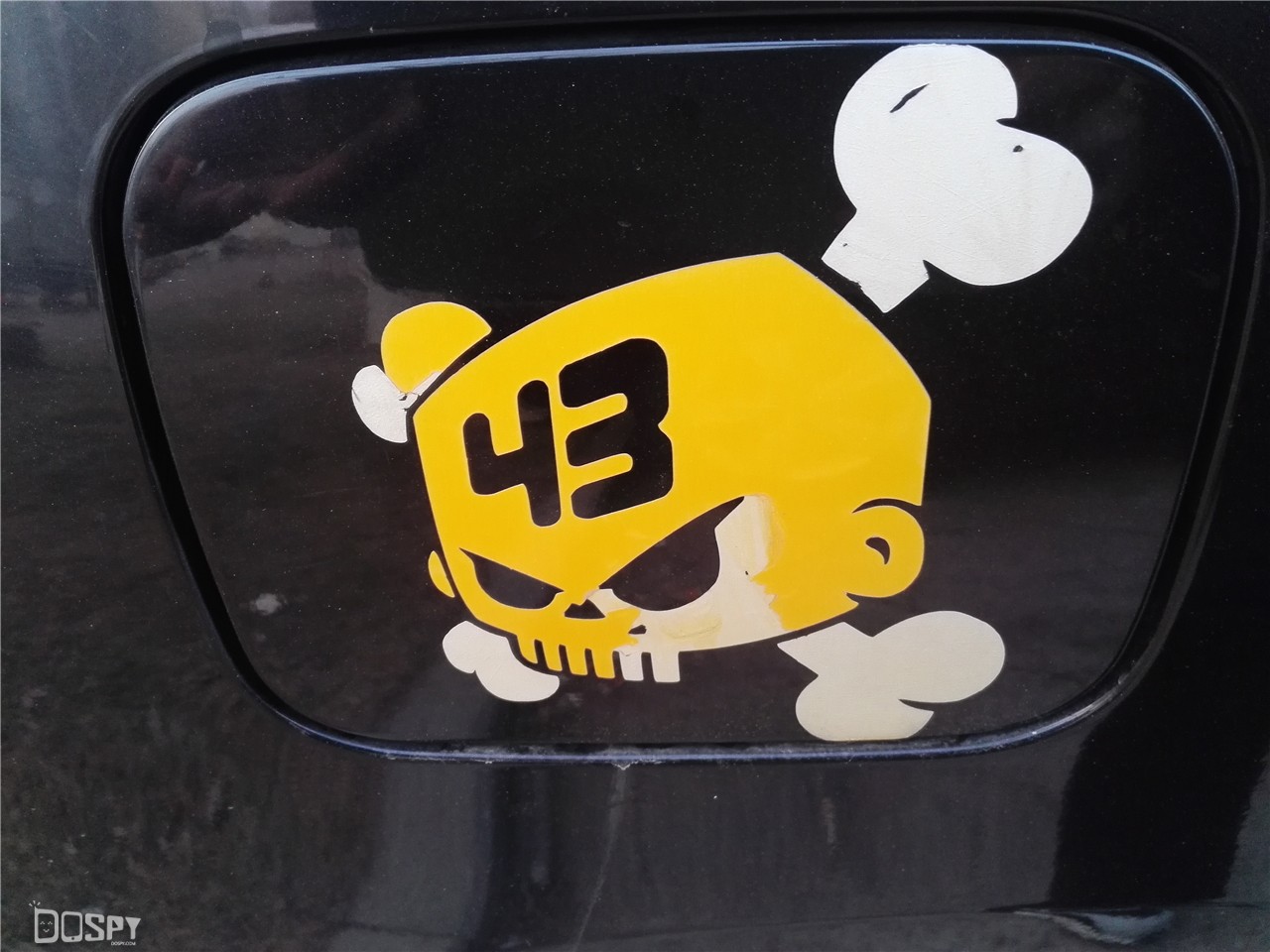 华为m2测评,华为揽阅m210.1英寸测评