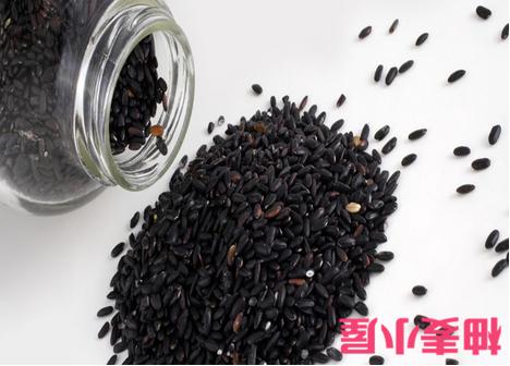 眉毛少的救星,眉毛稀少是什么问题