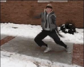 憋说话表情,憋说话