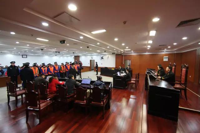 山东律师綦朝霞的一席话，道出了律师与法官相处的最高境界！