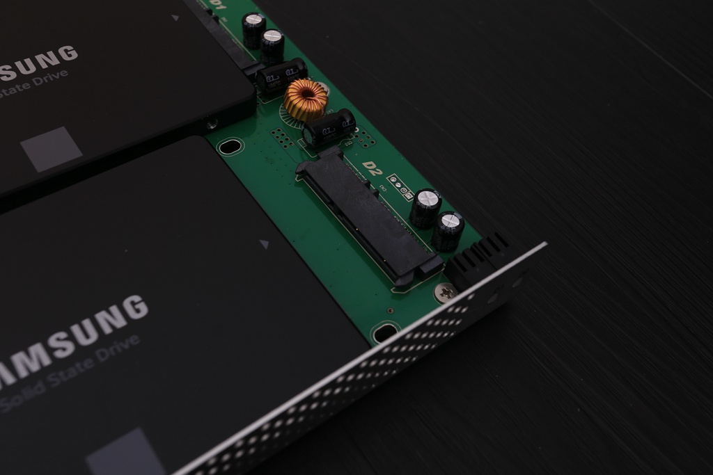 usb3.1硬盘盒主控芯片型号,硬盘盒usb3.0和3.1的区别