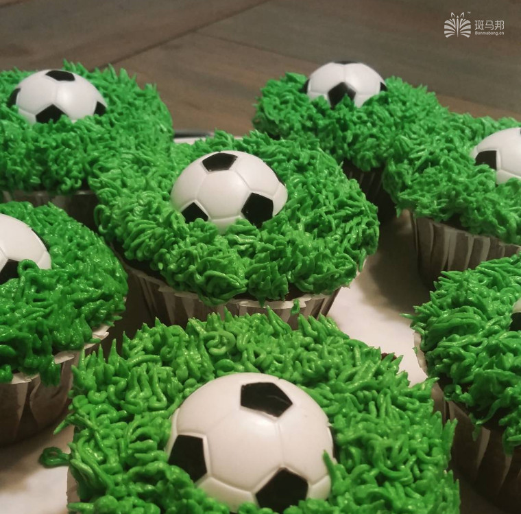 尾牙宴年会创意,尾牙年会带动气氛