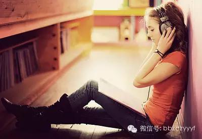 每日晨读英语100篇短文高中,高中英语晨读美文80篇