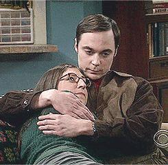 潮玩是怎么做起来的,潮玩艺是正品吗