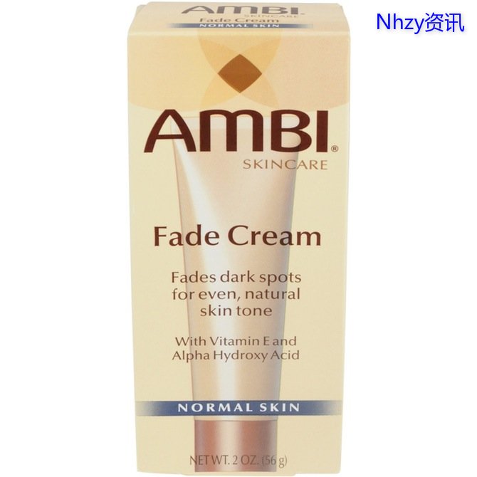 剖腹产疤痕淡化小妙招,淡化疤痕小妙招图片