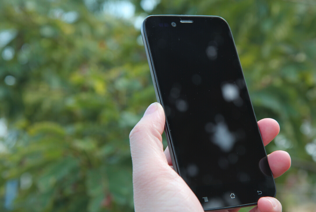 入门级智能手机推荐,十大入门级智能手机