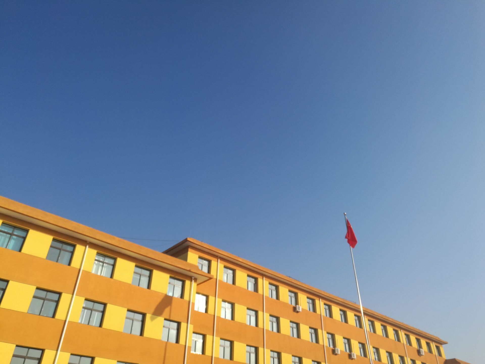 鍗庝负mate8鎬ц兘娴嬭瘯,2骞村墠鏃楄埌鍗庝负mate8