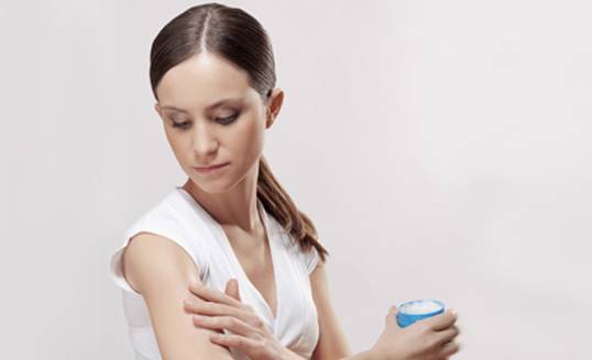 什么东西华而不实,一些华而不实的物品