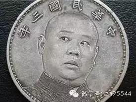 十大最坑文玩骗局 (文玩市场八大骗局)