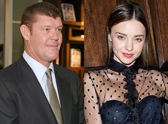 48岁玛丽亚凯莉现状,46岁玛丽亚凯莉近况