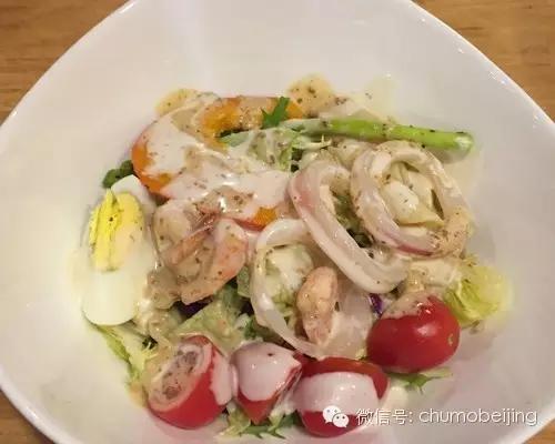 北京海淀高逼格餐厅推荐,北京十大必吃人气餐厅排名前十