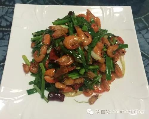 北京海淀高逼格餐厅推荐,北京十大必吃人气餐厅排名前十