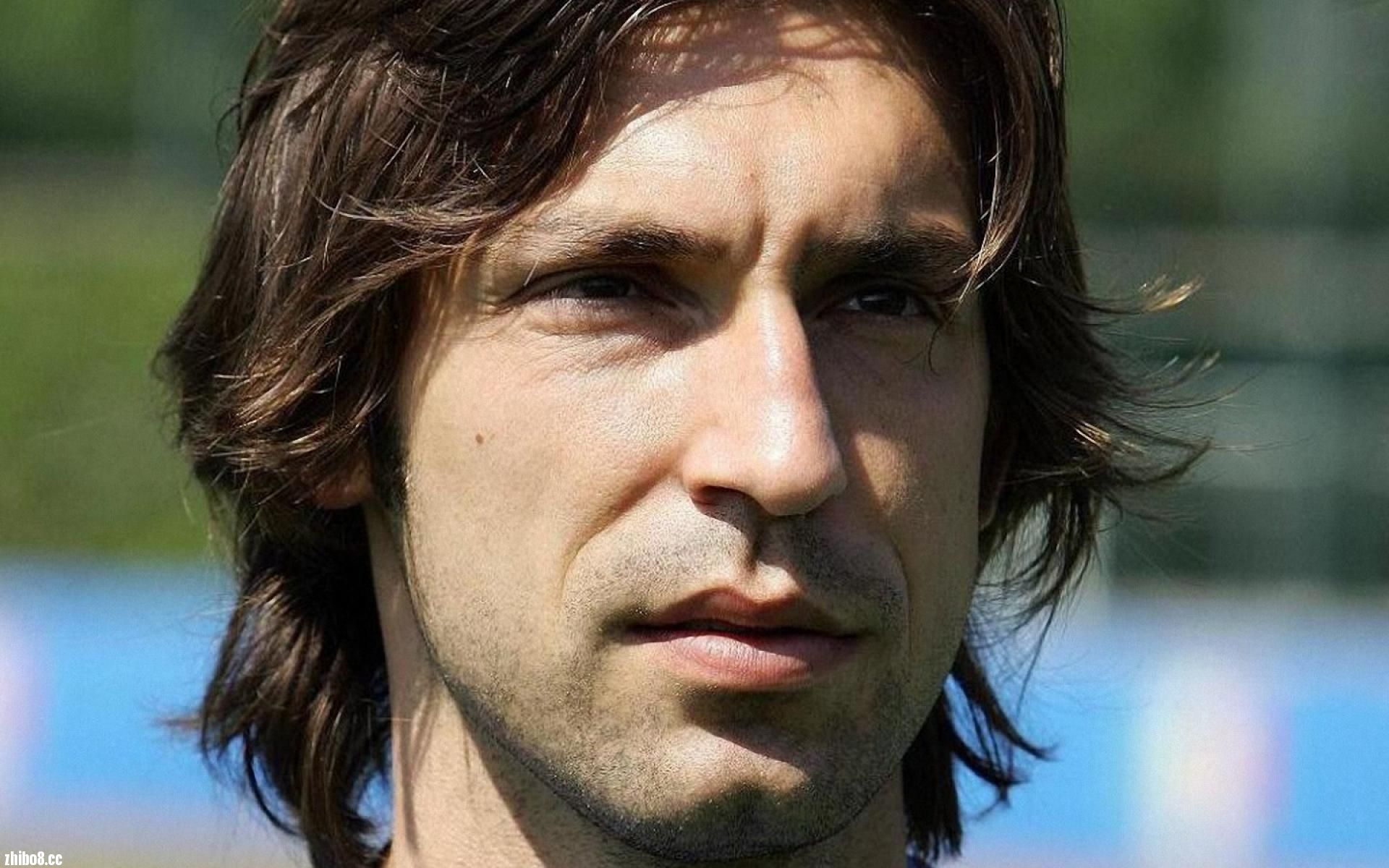 足坛伪球迷最被高估球星,颜值派伪球迷