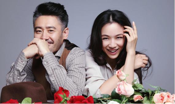 西雅图旅游自由行攻略,浪漫之都西雅图旅游攻略