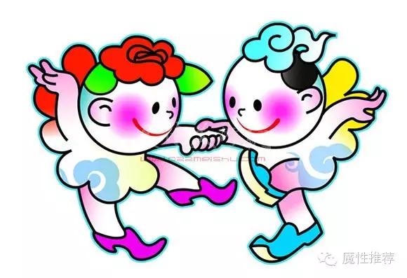 最丑争霸赛,最丑动物比赛