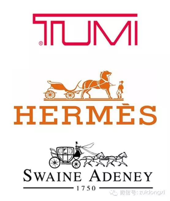 商务总统包,最好用的商务包