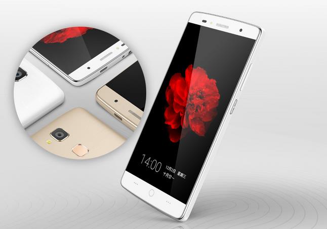 猴年送什么?只送脑白金就OUT了