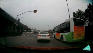 卡仕特后视镜评测,卡仕特流媒体后视镜测评