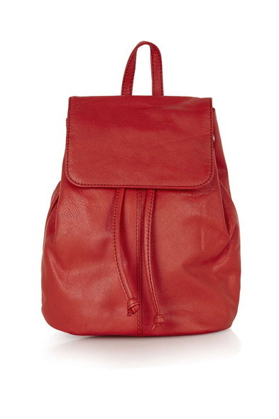 给大家普及下杨幂唐嫣同款包包,唐嫣机场同款潮流双肩包