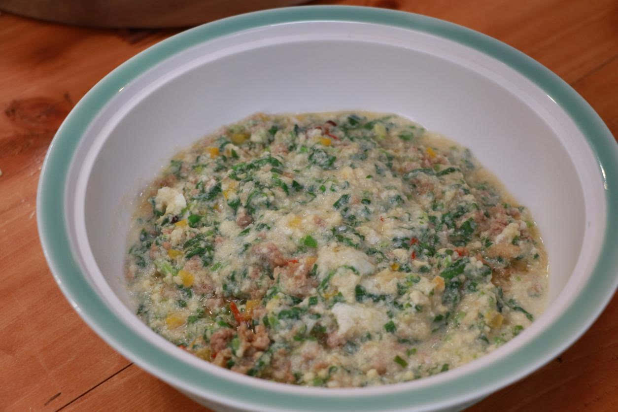 孕期准妈妈们要吃什么,准孕妈妈必看