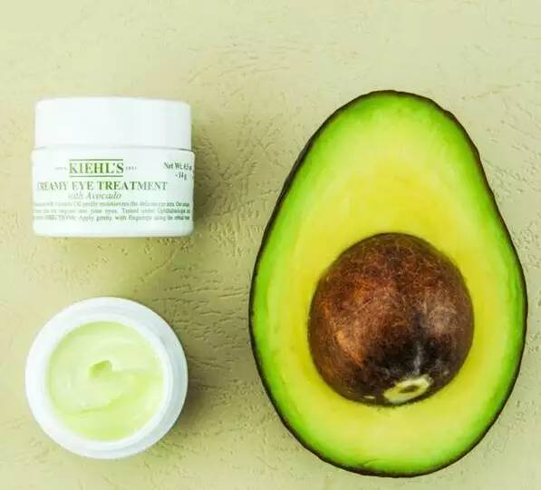 科颜氏有哪些明星产品,科颜氏顶级产品