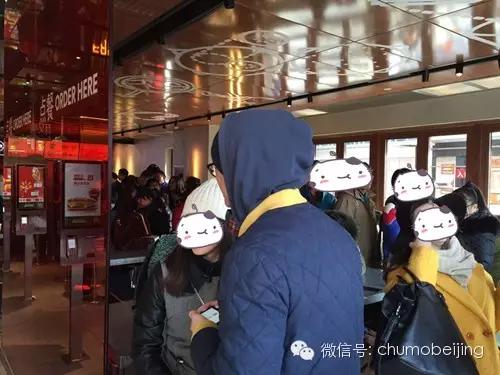 哏儿哥带你寻美食,哏儿哥