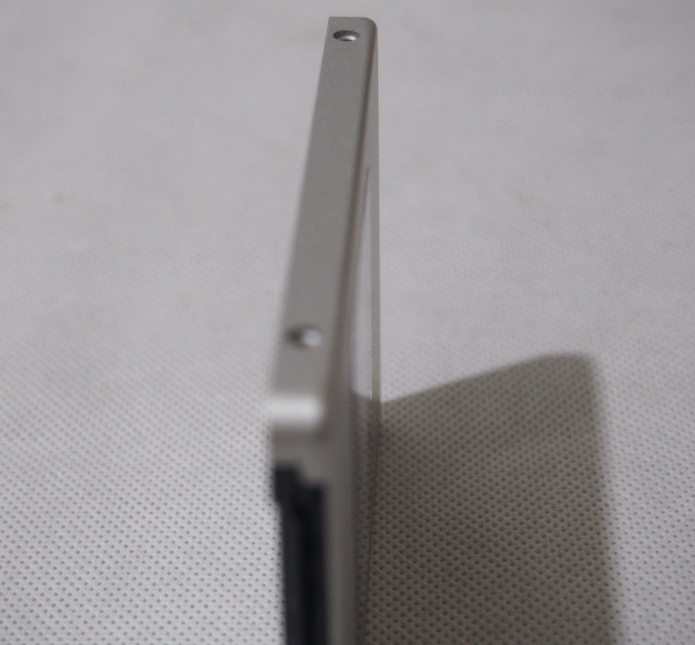 东芝q300固态硬盘,东芝q300固态硬盘带dram缓存