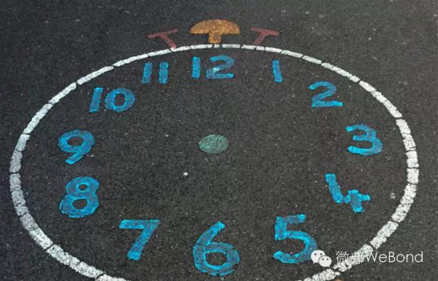 老板,来一瓶82年的出国梦