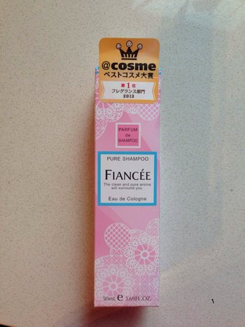 日本必败扫货大全~药妆！春节旅行必备清单！