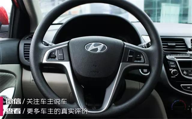 瑞纳2019款,明明可以选便宜的却偏偏买贵的