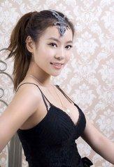 世界冠军教你如何练好乒乓球,世界冠军教你乒乓球发球