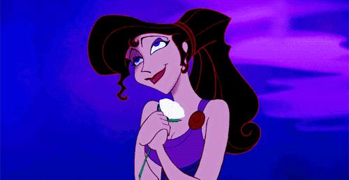 迪士尼最值得收藏的限定款,为什么迪士尼联名款最近这么火