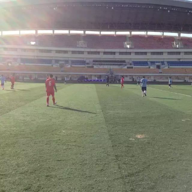 成都赛区新余业余足球联赛,2017新余足球比赛