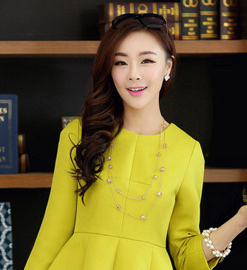 男人爱女人的10个表现图文,揭秘男人真正爱一个女人的表现