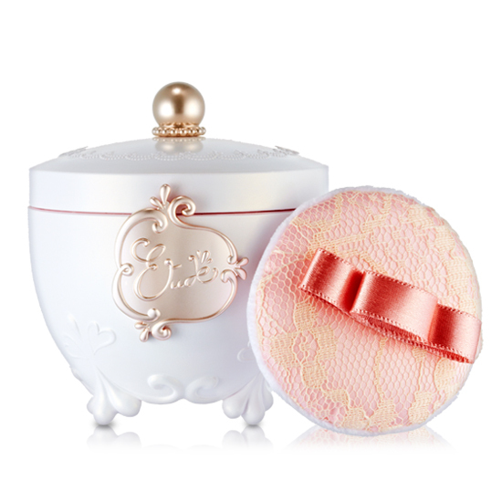 真正值得买的韩国化妆品,韩国化妆品品种大全