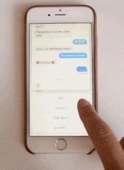还在用iphone6s真的不落伍吗,苹果6s到手必做的几件事
