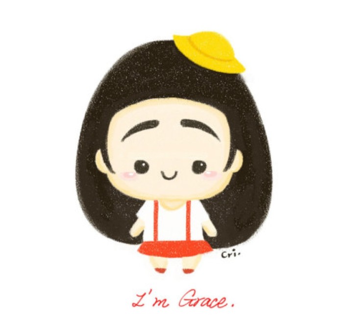 千万别点已中毒！你的眉毛是来搞笑的吗？