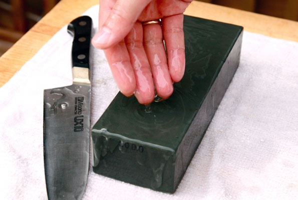 指南怎么样,指南如何写