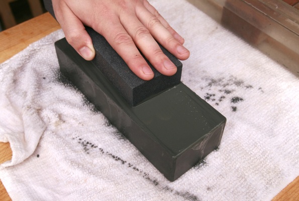 指南怎么样,指南如何写